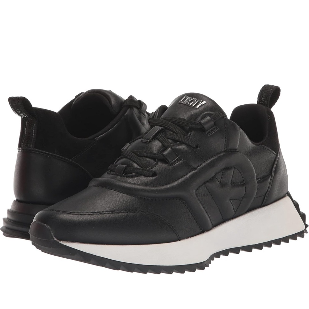 DKNY Nix Shoe ladies size 9
